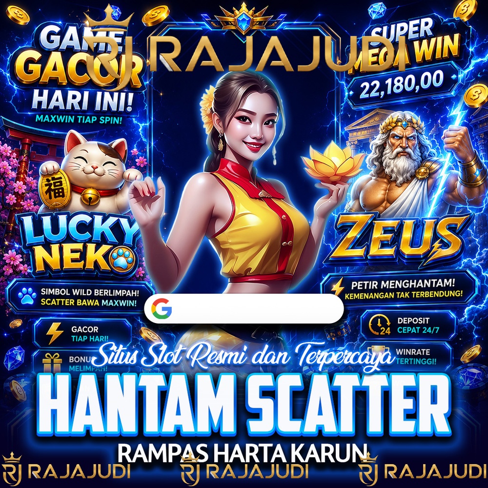 RAJAJUDI: 10 Rekomendasi Game Survival Terbaik Yang Patut Dicoba 2026