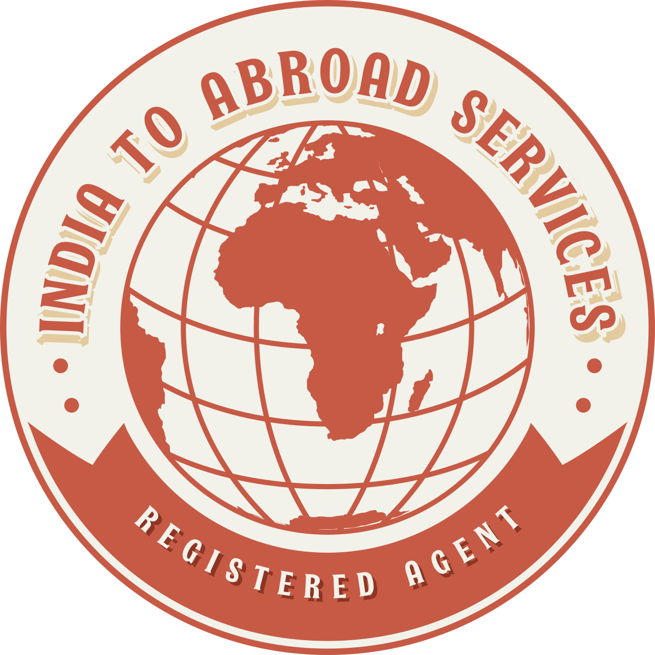 India to Abroad Services